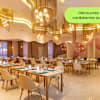 selloffvacations-prod/HOTEL CHAINS & LOGOS/Riu Hotels & Resorts/New Resort Pages/Riu Santa Fe/Ecomm/OUTPUT/SOV_RiuSantaFe_Ecomm_Carousel_1920x1080_FR_f